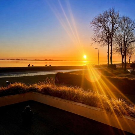 Medium property photo - Galgekade 16, 2371 EL Roelofarendsveen